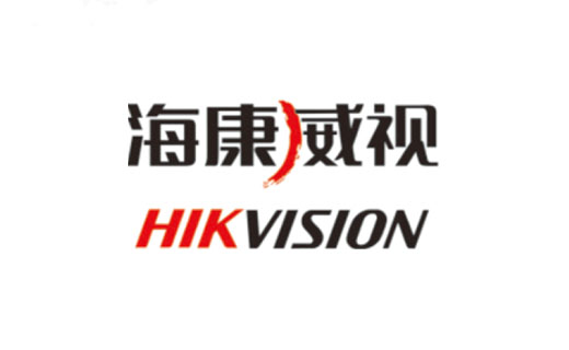 ?？低?>
                                </li>
                            							<div   id=